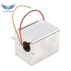 Replacement Damper Motor for ARD ZD M847D RZ3-1 2 Wire Spring Motor 24V HVAC