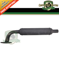 SBA314100541 Muffler for Ford Tractors 1710 1210 1510 1910 1110 1310