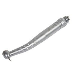 1-5 Dental High Speed Handpiece standard Head Push fit KaV 4H coupling Swivel