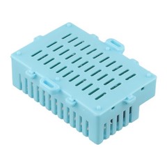 2.4G Transmitter High Compatibility High Reliability Stable Performance