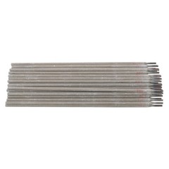 1 Pack E7014 5/32′ x 14″ 5lbs Premium Arc Welding Rods Carbon Steel Electrode