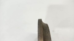 Raimondi art 179BU10RF 1/2 Bullnose Wheel Position 2 Solid Very Little Use