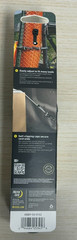 Nite Ize KnotBone Adjustable Bungee
