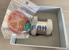 1pc GE B2-SL new Imported Straight Probe