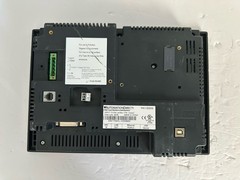 Automation Direct EA9-T10WCL 10″ Color Operator Touchscreen Interface Panel