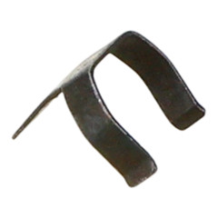 8N12213 Rotor Spring Clip fits Ford 1801 1811 1821 1841 1871 1881 2000 2030 2031