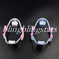39 Types Mouth Opener Dental Intraoral Cheek Lip Retractor Expander Photography