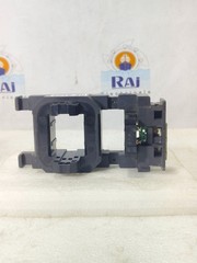 NEW | TELEMECANIQUE LX1FH4402 CONTACTOR SPARE COIL 440-460V 40-400Hz FREE SHIP