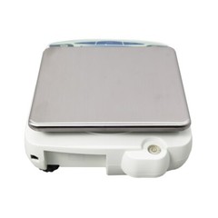 30kg/0.1g Analytical Electronic Balance Lab Digital Balance High Precision Scale