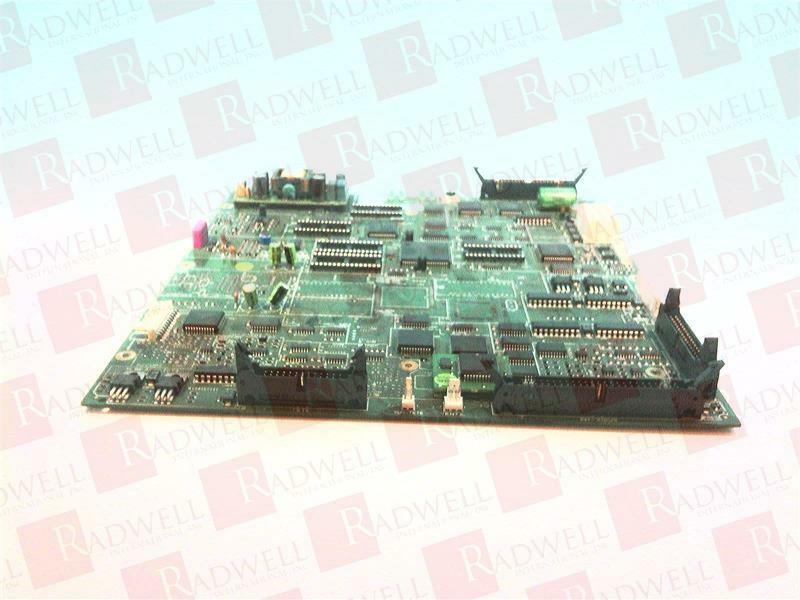 DOVER CORPORATION ENR19915 / ENR19915 (NEW IN BOX)