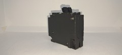 SIEMENS ITE GOULD Q2020 20 Amp Two 1 Pole Circuit Breaker Type QT Q2020