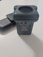 Calculated Industries Pocket Dimension Master 3310 – Portable Ultrasonic Measure