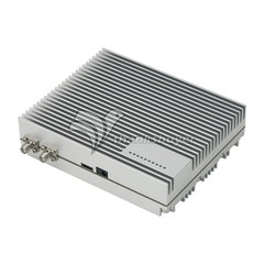 LibreVNA 2.0 Vector Network Analyzer 100kHz-6GHz USB 2-Port VNA Upgraded Version