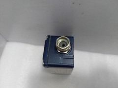 Schmersal BN20-10z Limit Switch 120VA/W max 3A 250VAC/DC(0,48A)