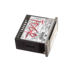Atosa Controller For Mbf8001 W0302184 – Free Shipping + Geniune OEM