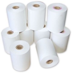 Print Paper For CONTEC ECG 90A -80A -100GEKG Electrocardiograph 10 each per box