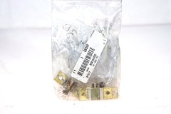 SQUARE D B2.65 THERMAL OVERLOAD HEATER ELEMENT USED IN LOT OF 3! FAST SHIP (G14)