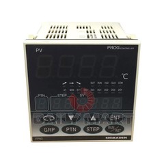 New In Box SHIMADEN FP93-8P-90-0000 Temperature Controller