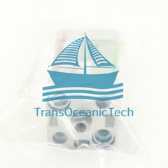 1PCS New Festo ADN-16-20-I-P-A 536229 Cylinder ADN1620IPA US