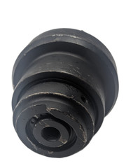 Zbox ZB3115711 Track Roller Bottom Roller fits Caterpillar 302.5C 266-8793