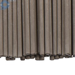 E6013 Welding Rod 3/32 x11.8 Inch Carbon Steel Stick Electrodes 2 LBS