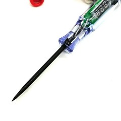 6V-24V Car Truck Voltage Tester Circuit Probe Auto Diagnostic Test Pen Tool