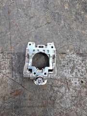 ZB4BZ009 Schneider Mounting Base