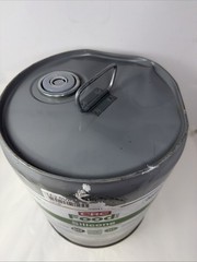 CRC 03041 General Purpose Dry Lubricant, 26.5lb, 5 Gallons, Food Grade, NSF H1