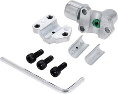 4Pack BPV31 Bullet Piercing Valve ,A/C Refrigeration Lines. 5/16 – 3/8 – 1/4