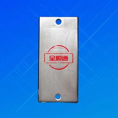 1Pcs Used Sanrex DF150AE160