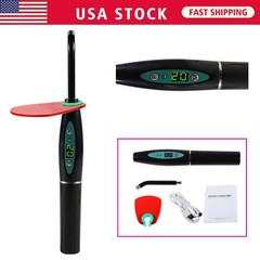 Woodpecker Style Dental Painless Oral Local Anesthesia Device anestesia Pen DE