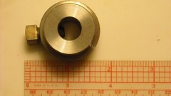 ENR Associated Engine Valve Collar 6 – 10 HP