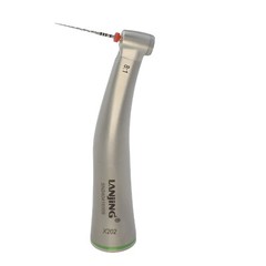 8:1 Endo Handpiece Endodontic Contra Angle Push Button Anthogyr SybronEndo Kerr