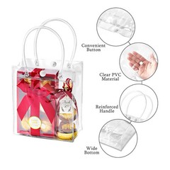 Bubble mailer,Bubble out,PVC handbag,Poly Mailer,Thank You Drawstring Bag