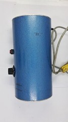 Mar-Tec Densi-Tec Heated Density Meter For Oil & Fuel 110V/220V/AC 50/60Hz