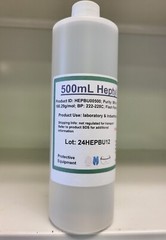 Heptyl butyrate, CAS 5870-93-9