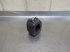 Industrial Spare 528-28 528-1 Electrical Coil 60 Day Warranty