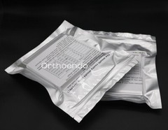 Dental Splint Thermoforming Plastic Material Vacuum Forming Hard 0.8mm/1.0/1.5mm