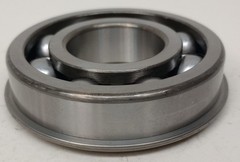 Koyo 6308NRC3 Ball Bearing Deep Groove 40 x 90 x 23mm 6308-NR-C3 With Snap Ring