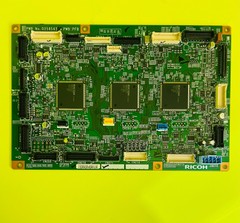 Ricoh PCB PFB for IM C6500 C8000 MP C6503 C8003 Pro C5200 C5210 C5300 C5310 OEM