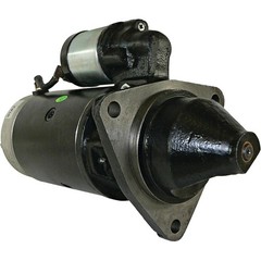 Starter for Belarus Diesel Tractor 24073708000 CT212A