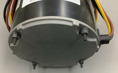 Broad-Ocean Y7S859C517SL 1/5HP 825RPM 208-230V AC Blower Motor (R107)