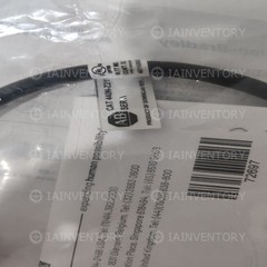 1PC NEW Allen-Bradley Fast delivery 440N-Z21W1PH US stock Warranty Included