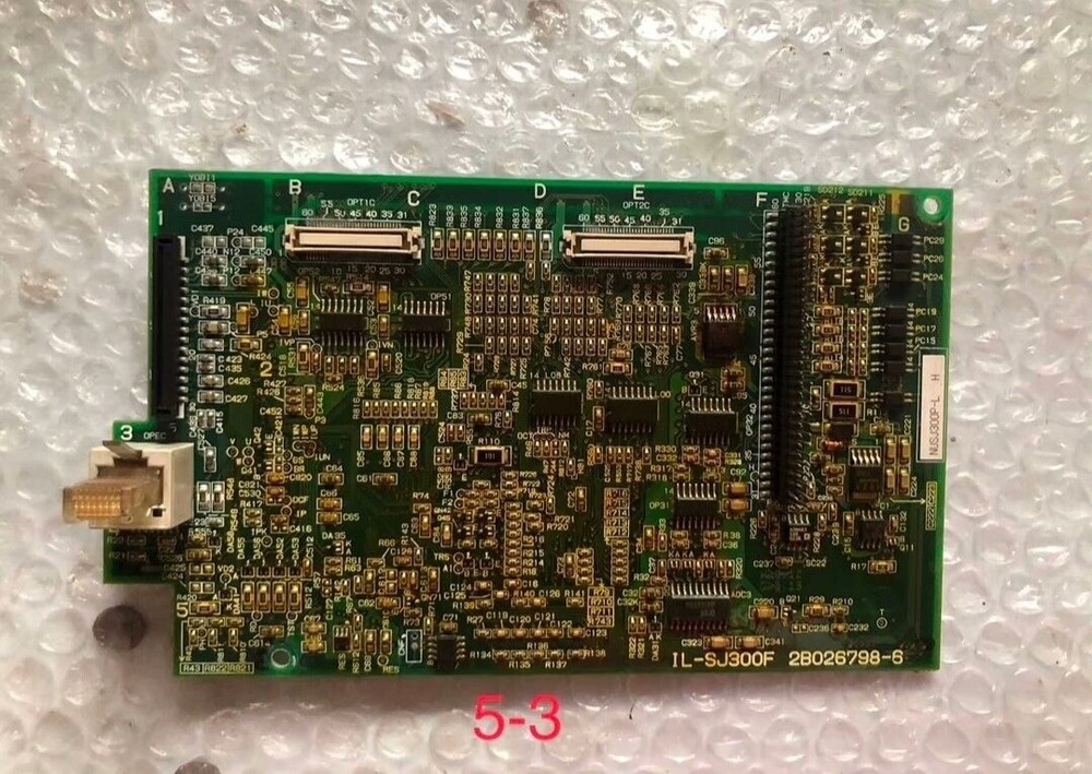 1P IL-SJ300F 2B026 Accept counteroffer #as