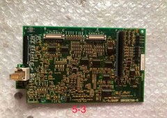 1P IL-SJ300F 2B026 Accept counteroffer #as
