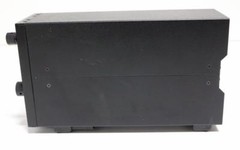 Wavelength Electronics LFI-4565 Laser Diode Driver