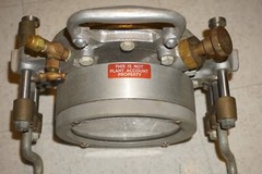 MARTIN DECKER CORP B-62 0-100 20000 LBS CAPACITY