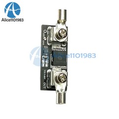 1-10PC 50A Ideal Diode Controller Solar/Battery Backflow 9-80V Protection Module