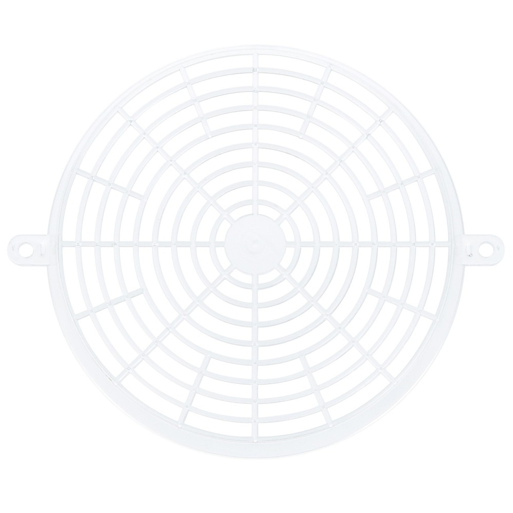 Mavrik 6 7/8 in Fan Guard