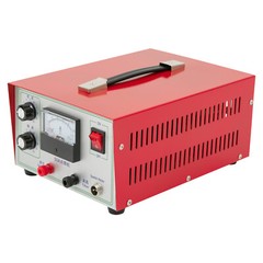 500W Electric Jewelry Spot Welder Gold Silver Platinum Soldering Welding Machine